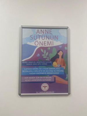 GEBE OKULU