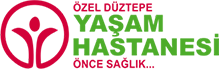 Düztepe Yaşam Hastanesi