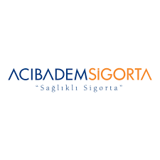 Acıbadem Sigorta