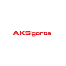 AK Sigorta