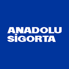 Anadolu Anonim Türk Sigorta Şirketi