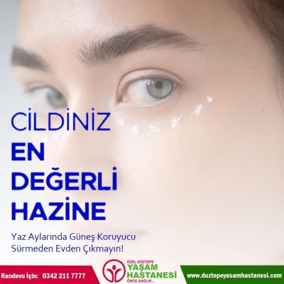 Değerli Hazine