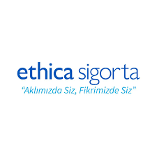 Ethica Sigorta