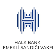 Türkiye Halk Bankası Emekli Sandığı Vakfı