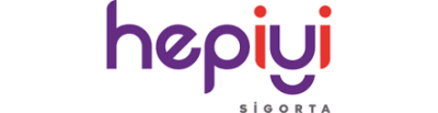 Hepiyi  Sigorta