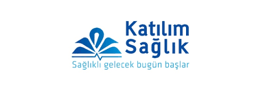 Katılım Sağlık Sigorta