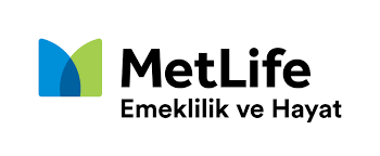 Metlife Sigorta