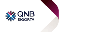 QNB Sigorta