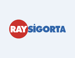Ray Sigorta