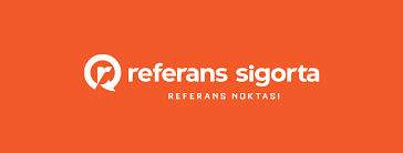 Referans Sigorta