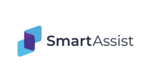 Smart Assist