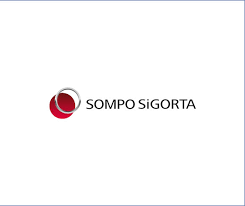 Sompo Sigorta