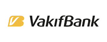 Vakıf Bankası