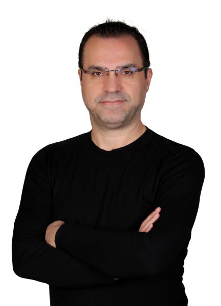 Uzm. Dr. Fatih Ceran